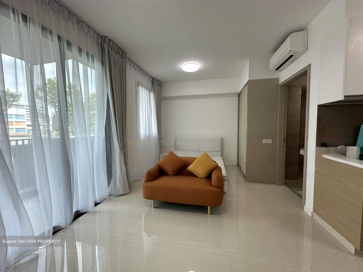 Treasure at Tampines (D18), Condominium #634919091